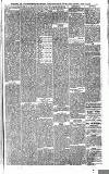 Uxbridge & W. Drayton Gazette Saturday 14 April 1894 Page 5