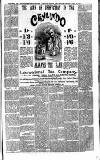 Uxbridge & W. Drayton Gazette Saturday 14 April 1894 Page 7