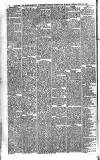 Uxbridge & W. Drayton Gazette Saturday 14 April 1894 Page 8