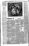 Uxbridge & W. Drayton Gazette Saturday 28 April 1894 Page 2
