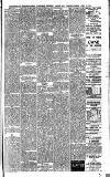 Uxbridge & W. Drayton Gazette Saturday 28 April 1894 Page 3