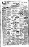 Uxbridge & W. Drayton Gazette Saturday 28 April 1894 Page 4