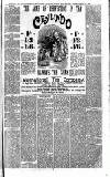 Uxbridge & W. Drayton Gazette Saturday 28 April 1894 Page 7