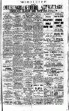 Uxbridge & W. Drayton Gazette Saturday 12 May 1894 Page 1