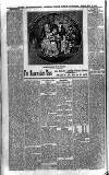 Uxbridge & W. Drayton Gazette Saturday 12 May 1894 Page 2