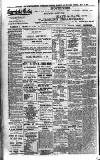 Uxbridge & W. Drayton Gazette Saturday 12 May 1894 Page 4