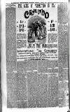 Uxbridge & W. Drayton Gazette Saturday 12 May 1894 Page 6