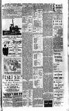 Uxbridge & W. Drayton Gazette Saturday 12 May 1894 Page 7