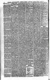 Uxbridge & W. Drayton Gazette Saturday 12 May 1894 Page 8