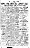 Uxbridge & W. Drayton Gazette Saturday 02 June 1894 Page 1