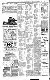 Uxbridge & W. Drayton Gazette Saturday 02 June 1894 Page 2