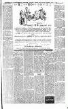 Uxbridge & W. Drayton Gazette Saturday 02 June 1894 Page 3