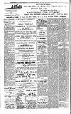 Uxbridge & W. Drayton Gazette Saturday 02 June 1894 Page 4