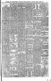 Uxbridge & W. Drayton Gazette Saturday 02 June 1894 Page 5