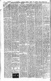 Uxbridge & W. Drayton Gazette Saturday 16 June 1894 Page 2