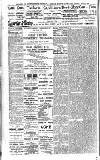 Uxbridge & W. Drayton Gazette Saturday 16 June 1894 Page 4