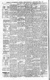 Uxbridge & W. Drayton Gazette Saturday 16 June 1894 Page 8