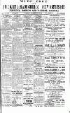 Uxbridge & W. Drayton Gazette Saturday 23 June 1894 Page 1