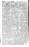 Uxbridge & W. Drayton Gazette Saturday 23 June 1894 Page 2