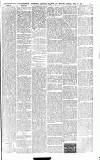 Uxbridge & W. Drayton Gazette Saturday 23 June 1894 Page 3