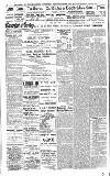 Uxbridge & W. Drayton Gazette Saturday 23 June 1894 Page 4