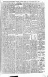 Uxbridge & W. Drayton Gazette Saturday 23 June 1894 Page 5