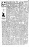 Uxbridge & W. Drayton Gazette Saturday 23 June 1894 Page 6