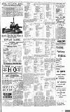 Uxbridge & W. Drayton Gazette Saturday 23 June 1894 Page 7