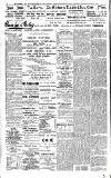 Uxbridge & W. Drayton Gazette Saturday 30 June 1894 Page 4