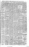 Uxbridge & W. Drayton Gazette Saturday 30 June 1894 Page 5