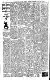 Uxbridge & W. Drayton Gazette Saturday 30 June 1894 Page 6