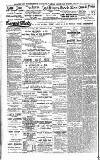 Uxbridge & W. Drayton Gazette Saturday 07 July 1894 Page 4