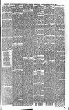 Uxbridge & W. Drayton Gazette Saturday 14 July 1894 Page 3