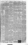 Uxbridge & W. Drayton Gazette Saturday 14 July 1894 Page 7