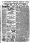 Uxbridge & W. Drayton Gazette Saturday 21 July 1894 Page 4