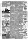 Uxbridge & W. Drayton Gazette Saturday 21 July 1894 Page 6