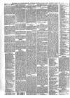 Uxbridge & W. Drayton Gazette Saturday 21 July 1894 Page 8