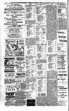 Uxbridge & W. Drayton Gazette Saturday 04 August 1894 Page 2
