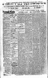 Uxbridge & W. Drayton Gazette Saturday 04 August 1894 Page 4