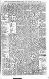 Uxbridge & W. Drayton Gazette Saturday 04 August 1894 Page 5