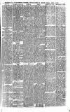 Uxbridge & W. Drayton Gazette Saturday 04 August 1894 Page 7