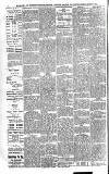 Uxbridge & W. Drayton Gazette Saturday 04 August 1894 Page 8