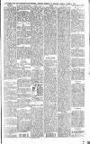Uxbridge & W. Drayton Gazette Saturday 18 August 1894 Page 3