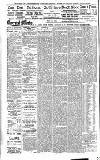 Uxbridge & W. Drayton Gazette Saturday 18 August 1894 Page 4