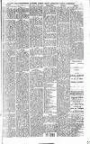 Uxbridge & W. Drayton Gazette Saturday 18 August 1894 Page 5