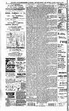 Uxbridge & W. Drayton Gazette Saturday 18 August 1894 Page 6