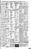 Uxbridge & W. Drayton Gazette Saturday 18 August 1894 Page 7