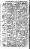 Uxbridge & W. Drayton Gazette Saturday 18 August 1894 Page 8
