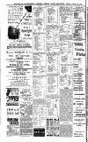 Uxbridge & W. Drayton Gazette Saturday 25 August 1894 Page 2