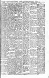 Uxbridge & W. Drayton Gazette Saturday 25 August 1894 Page 3